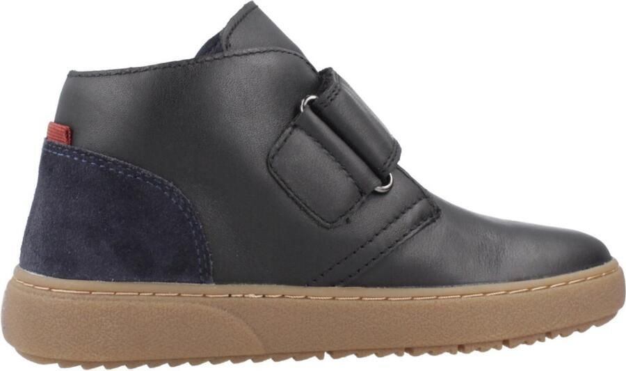 Geox Laarzen J THELEVEN BOY