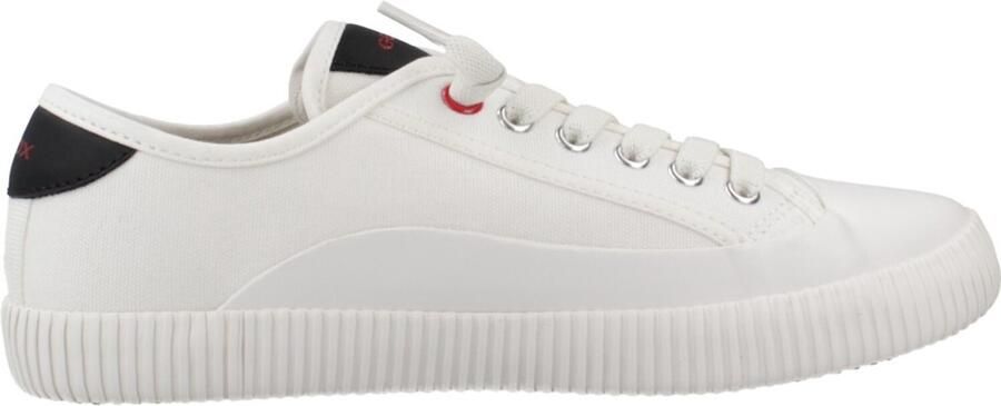 Geox Lage Sneakers J Tippeste