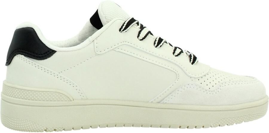 Geox Lage Sneakers J Washiba Boy