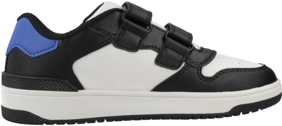 Geox Lage Sneakers J WASHIBA