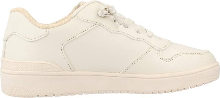GEOX J Washiba D Sneakers Fashionwear Kind