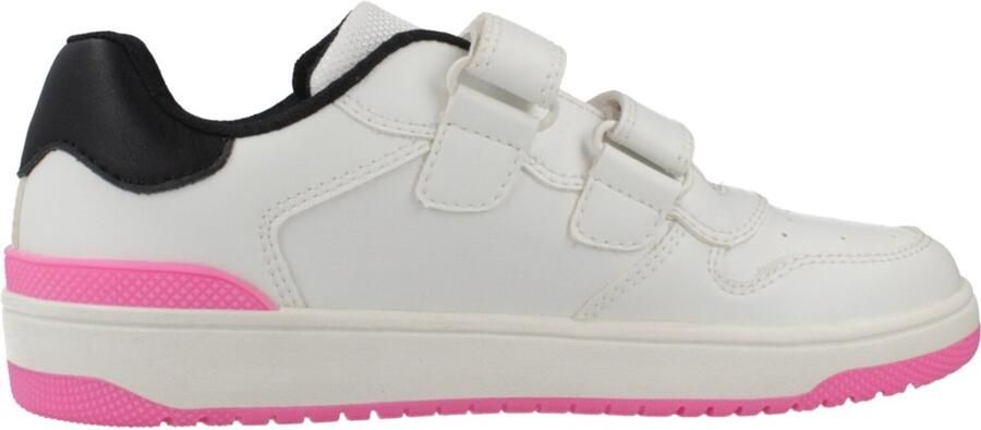 Geox Lage Sneakers J Washiba Girl