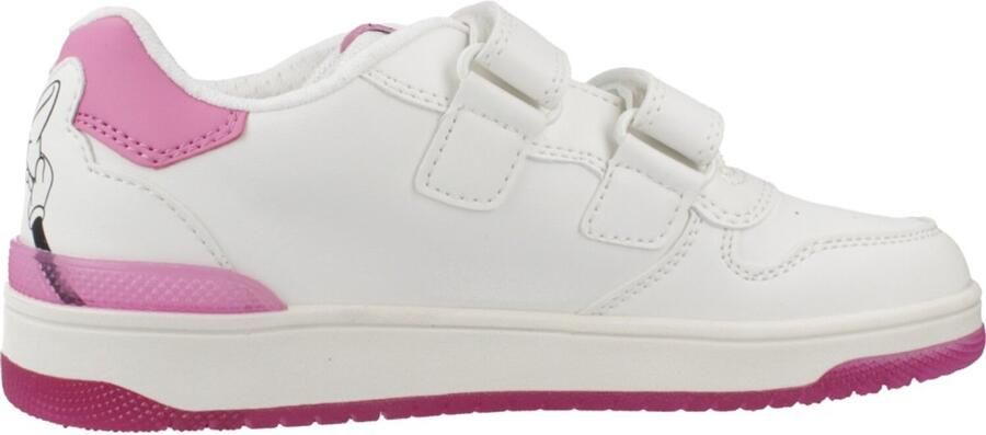 Geox Sneakers Baskets femme Washiba A