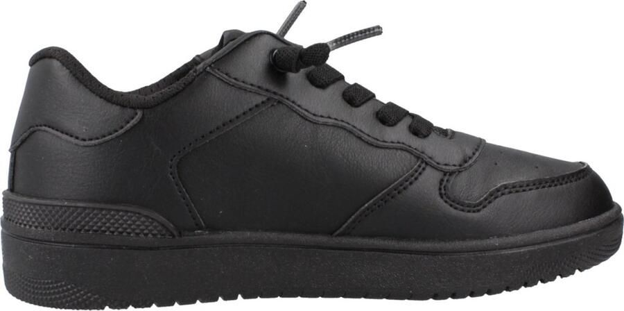 Geox Sneakers J WASHIBA