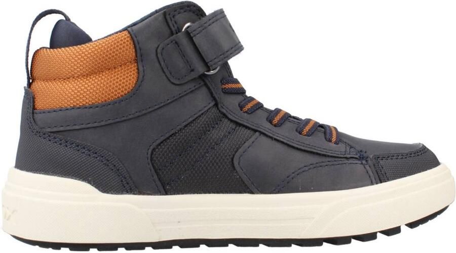 Geox Sneakers J Weemble B. A