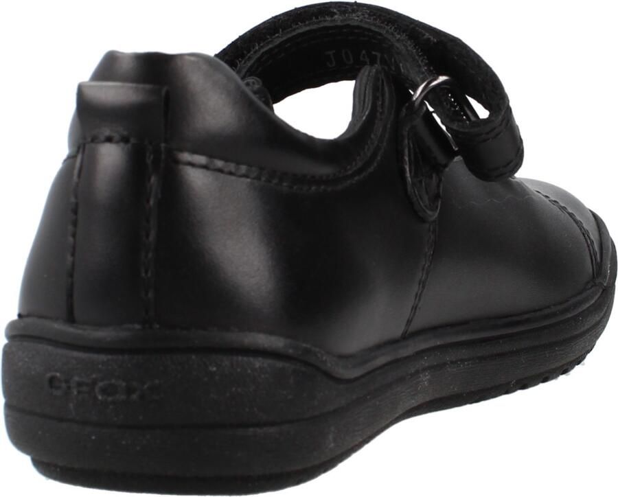 Geox Ballerina's J047va 00043