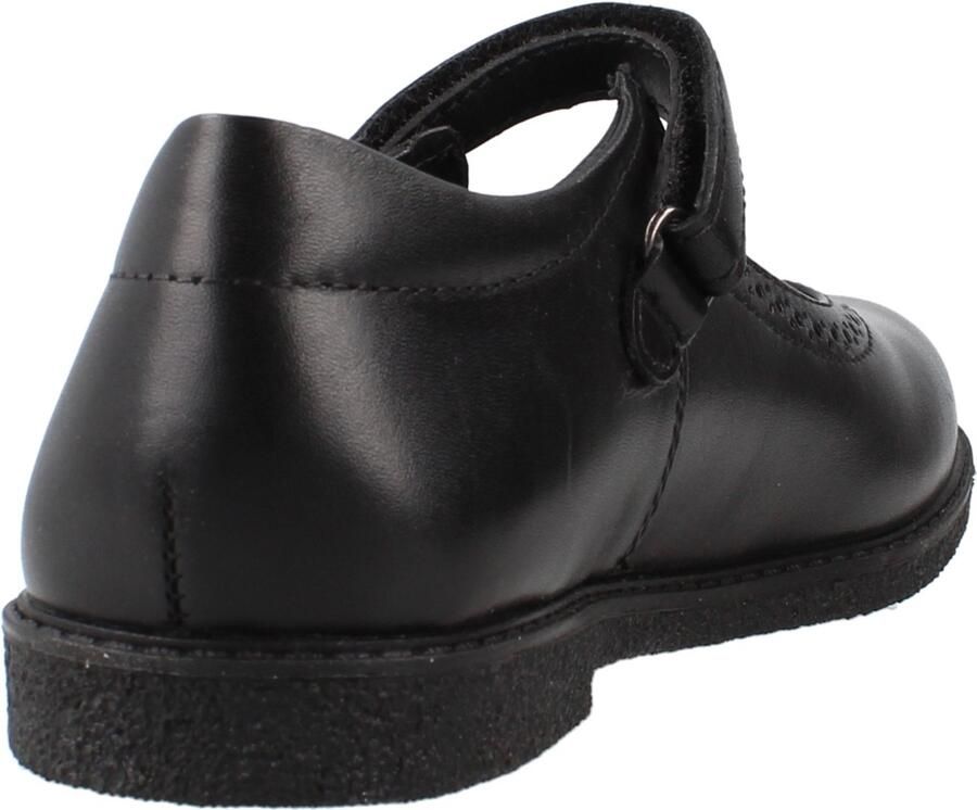 Geox Nette Schoenen J164ee 00043