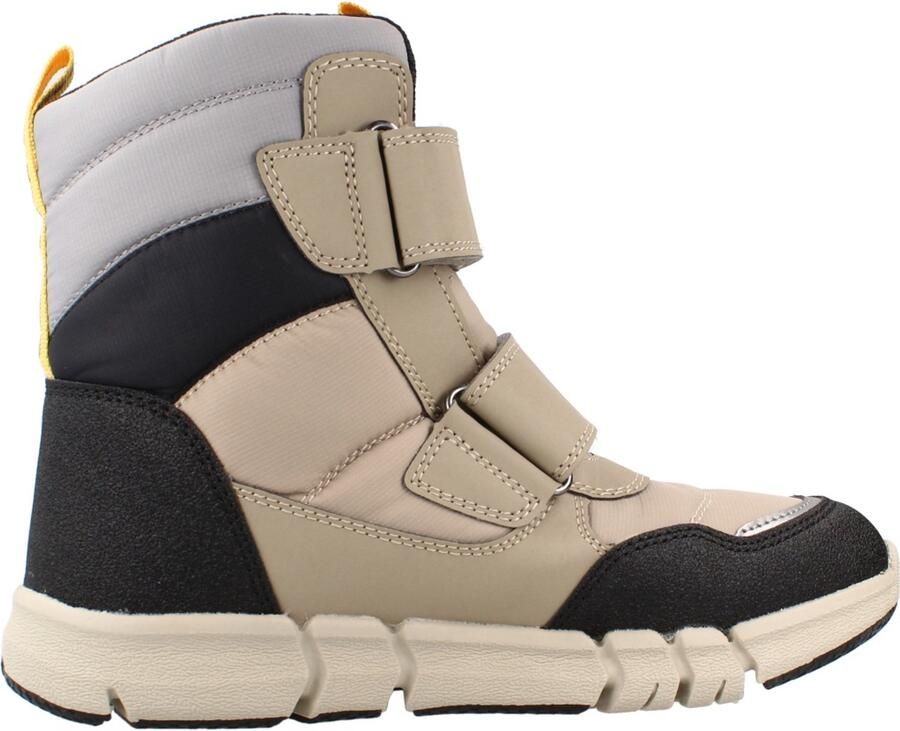 Geox Laarzen J169xc 0fu50
