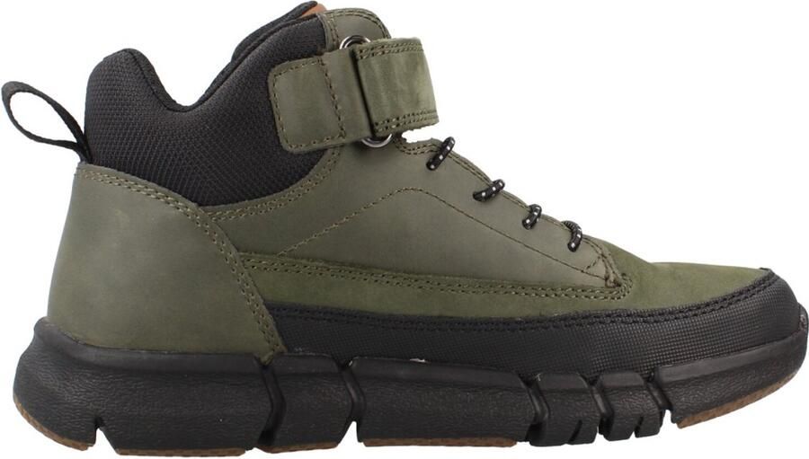 Geox Sneakers J369ba 032me J Flexyper Boy