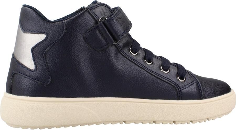 Geox Sneakers J36hue 054aj
