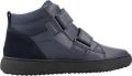 Geox Laarzen J36lea 05422 J - Blauw