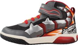 Geox Sneakers J469cc 011bc