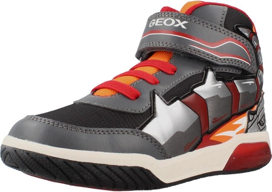 Geox Sneakers J469cc 011bc
