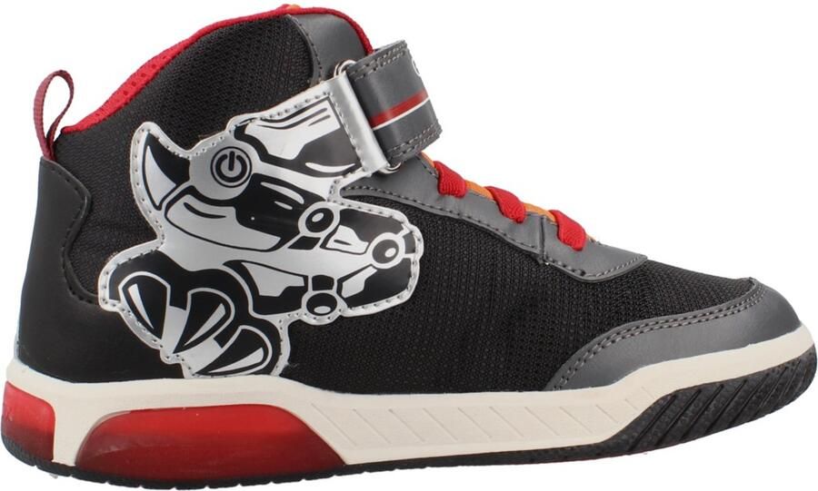 Geox Sneakers J469cc 011bc