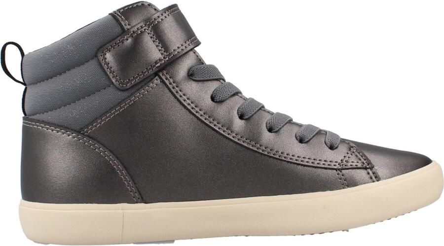 Geox Sneakers J564nc 0ajas J Gisli