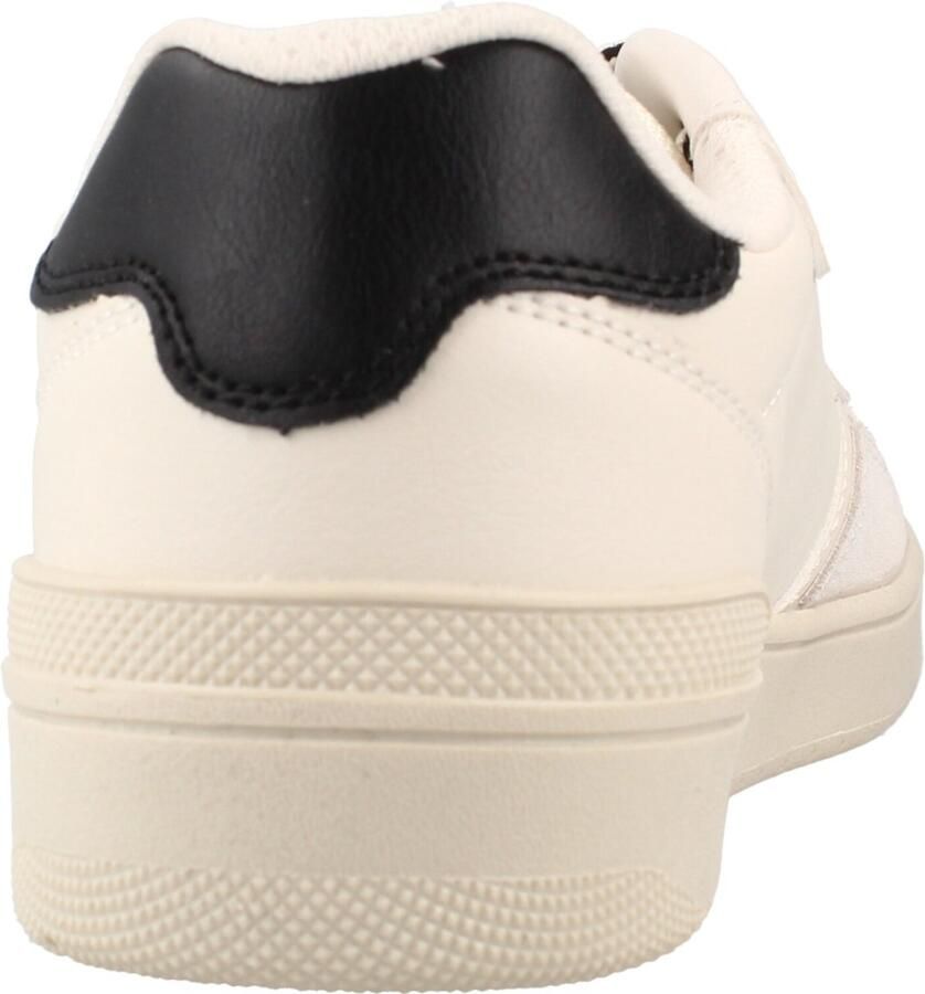 Geox Lage Sneakers J56lqi 05422