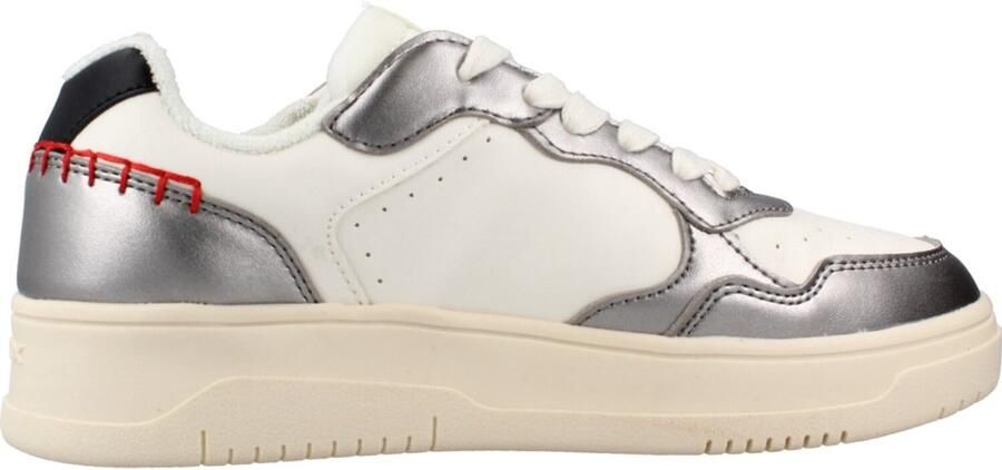 Geox Sneakers J56nlc 054aj