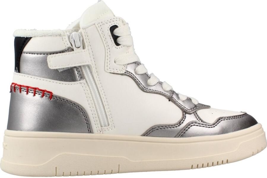 Geox Sneakers J56nla 054aj