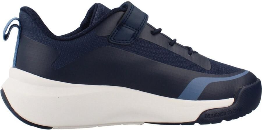Geox Sneakers J663ka 0fu54 J Pro Ran