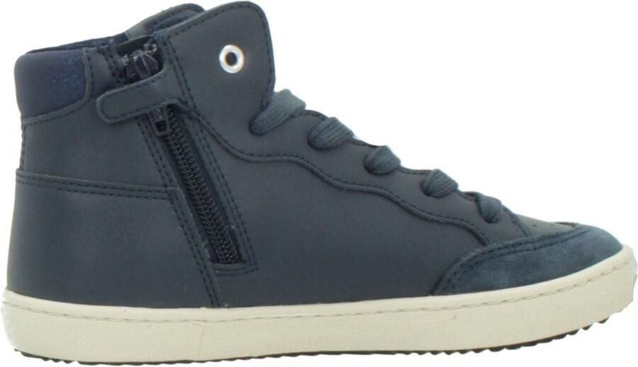 Geox Sneakers J664gb 0bcew