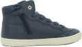 Geox Sneakers J664gb 0bcew - Blauw