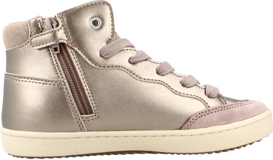 Geox Sneakers J664gb 0nfew J Kalispera - Foto 1