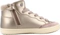 Geox Sneakers J664gb 0nfew J Kalispera - Beige