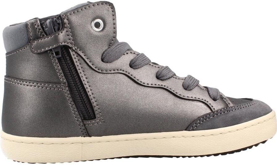 Geox Sneakers J664gb 0nfew J Kalispera