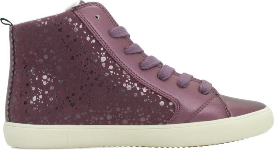 Geox Sneakers J664nd 0auaj