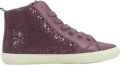 Geox Sneakers J664nd 0auaj - Roze