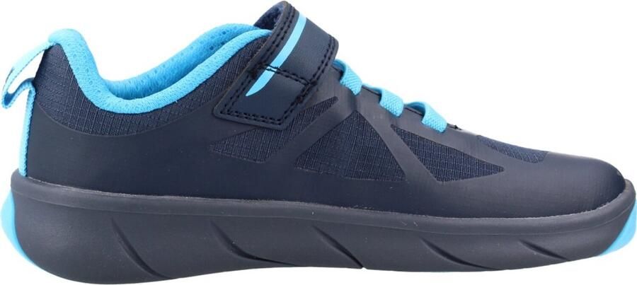 Geox Sneakers J668ja 0fu54 J Foot