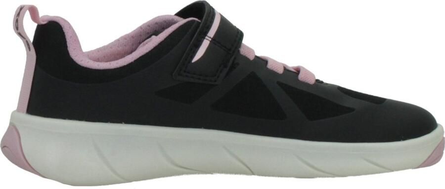 Geox Sneakers J668ka 0fu54