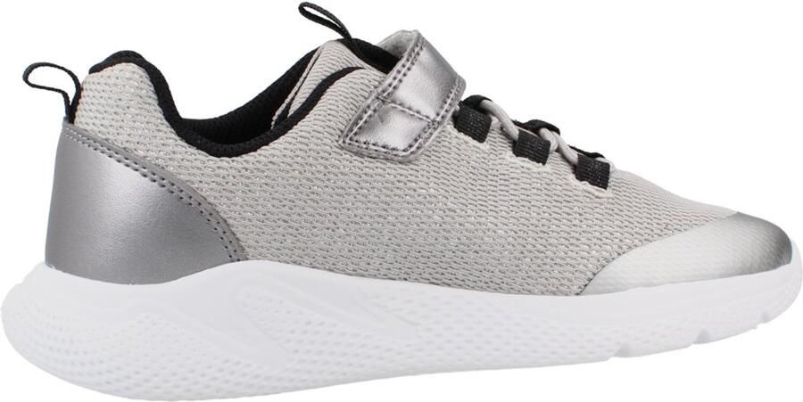 Geox Sneakers J66fwe 0ewnf