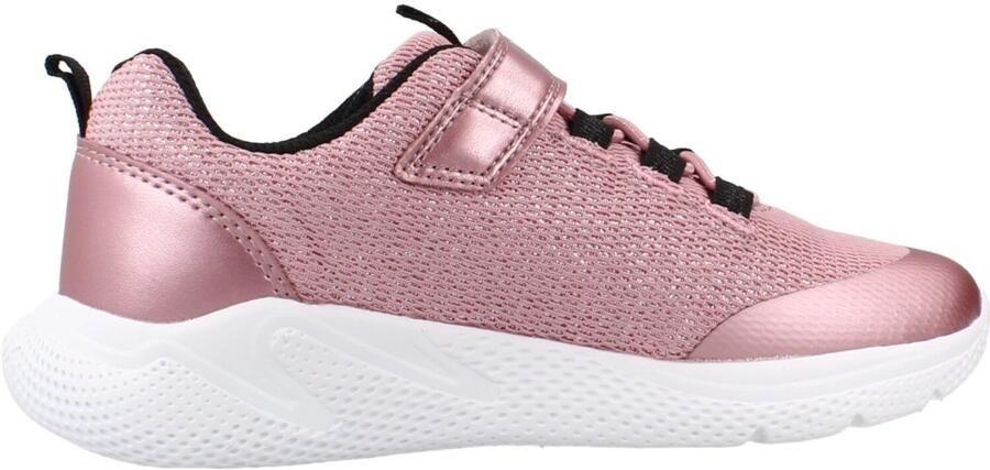 Geox Sneakers J66fwe 0ewnf