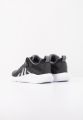 Geox Sneakers J66gbe 0bc14 - Zwart
