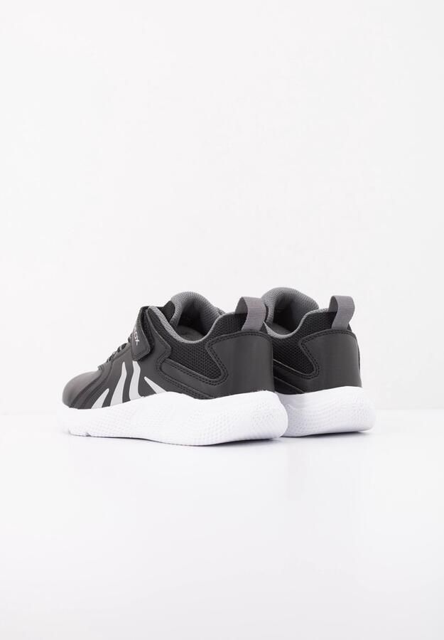 Geox Sneakers J66gbe 0bc14