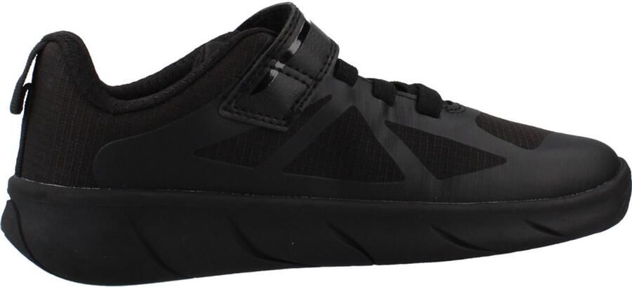 Geox Sneakers J66pdd 0fu54 J Foot Run Boy