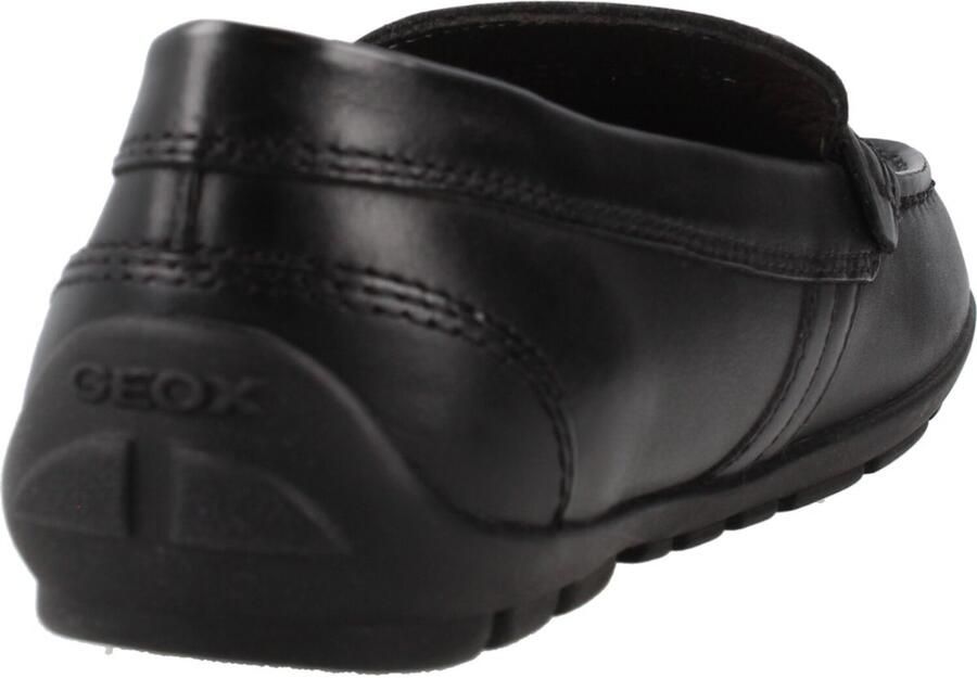 Geox Mocassins J746cc 00043
