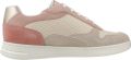 GEOX Jaysen C Schoenen Beige Vrouw - Donkerbeige