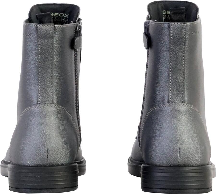 GEOX Junior Lea Synt.zip veterboot