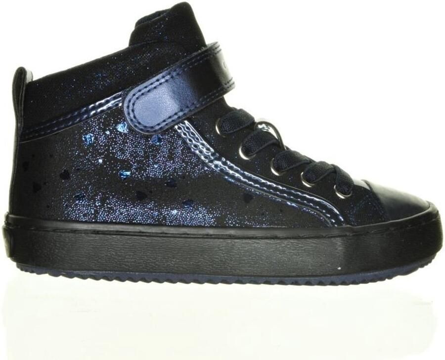 GEOX Kalispera Schoenen Blauw - Foto 2