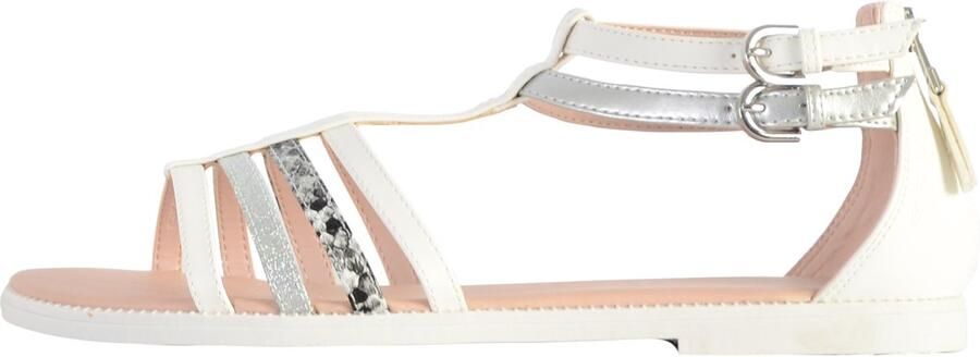 GEOX Karly Junior Gesp Sandaal