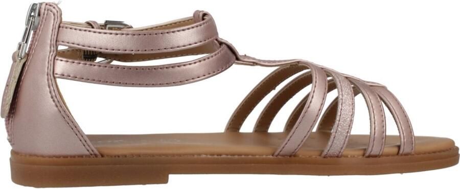 Geox Sandalen Sandales fille Karly