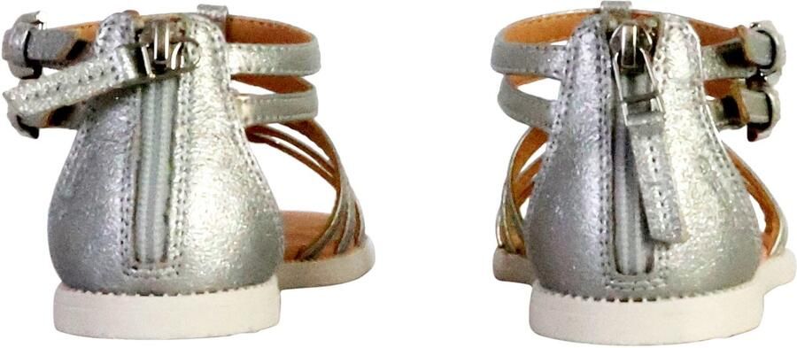 Geox Sandalen J SANDAL KARLY GIRL