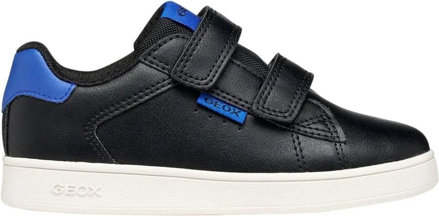 Geox Lage Sneakers J ECLYPER