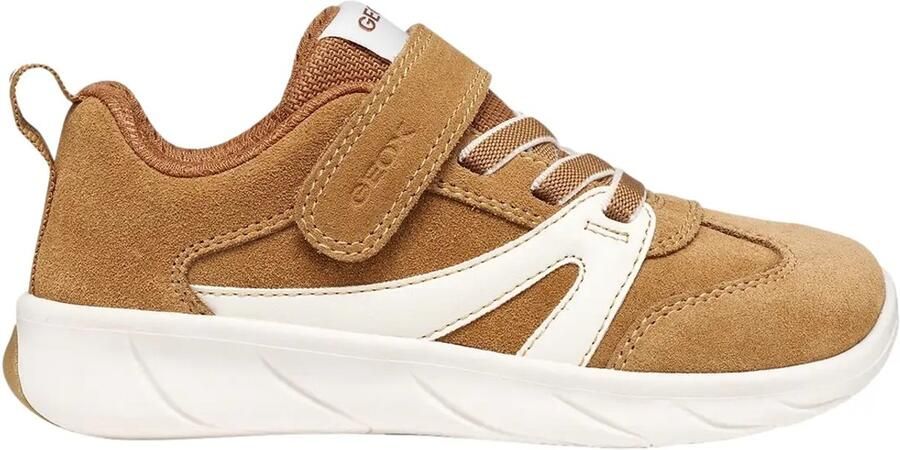 GEOX Kinderschoenen Foot-Run