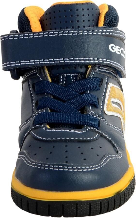 GEOX Kinderschoenen J Gregg B