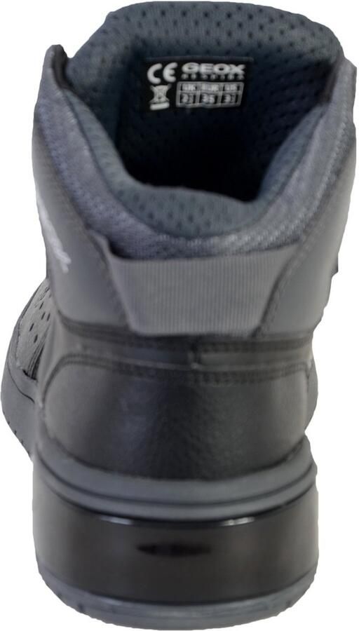 GEOX Kinderschoenen J Xled B.A SYNT+TUMB.SYNT J947QA