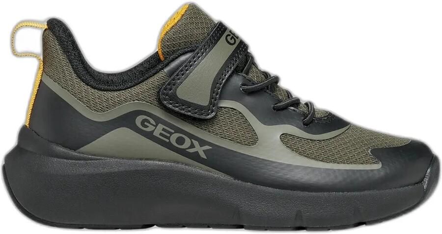 GEOX Kinderschoenen Pro-Ran