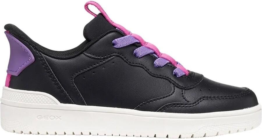 GEOX Kinderschoenen Washiba Fast In